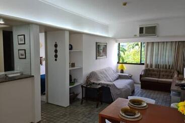 هتل Imperial Suites