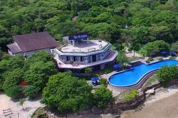 Plataran Menjangan Resort And Spa   Chse Certified - Singaraja