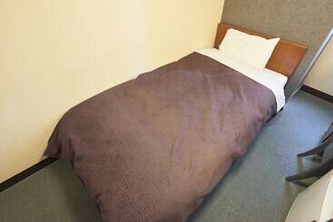 هتل Select Inn Nishinasuno