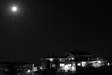 La Becera