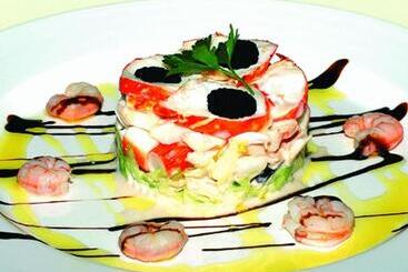 La Becera