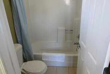 مُتل El Rancho Inn Hawthorne