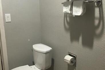 Town House Motel
