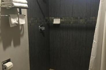 Town House Motel