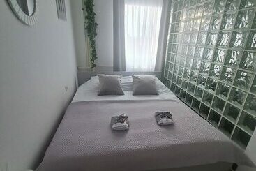 Apartment Dream - Osijek