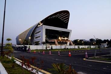 Aureum Grand Hotels & Resorts