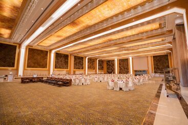 Aureum Grand Hotels & Resorts