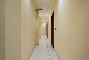 Fabhotel Day2day