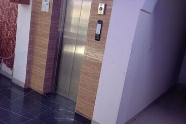 Dalton Hotels