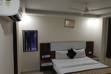 Dalton Hotels