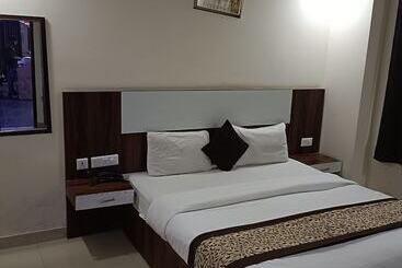 Dalton Hotels