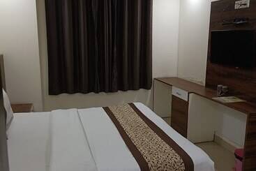 Dalton Hotels
