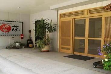 هتل Ichigekan / Vacation Stay 8474