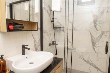 هتل New Balturk Villas Sapanca