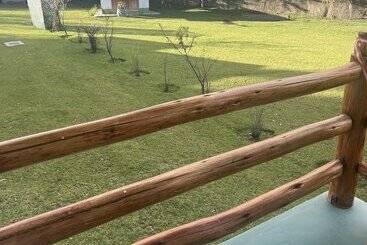 هتل Resort Alapa