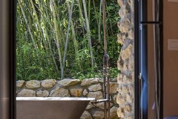 هتل روستایی Relais Villa Dei Gelsi & Spa