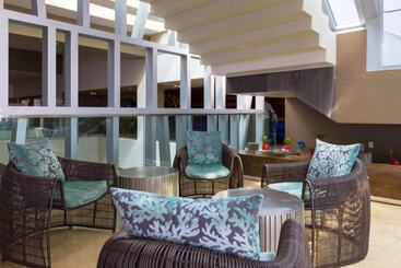 Pelicanstay In W Hotel Ft. Lauderdale