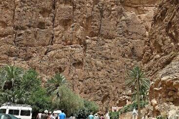 Riad Amodou