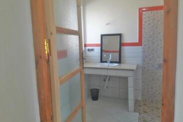 Riad Amodou