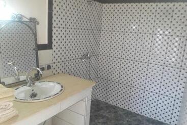 Riad Amodou