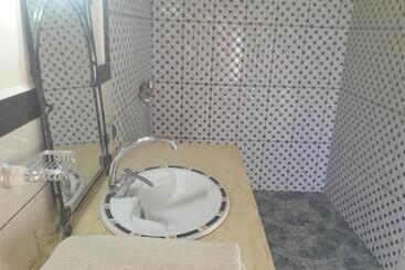 Riad Amodou