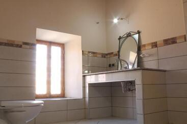 Riad Amodou