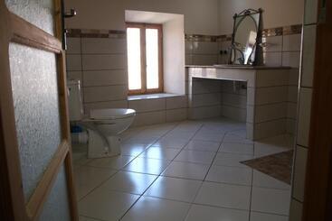 Riad Amodou