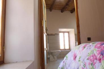 Riad Amodou