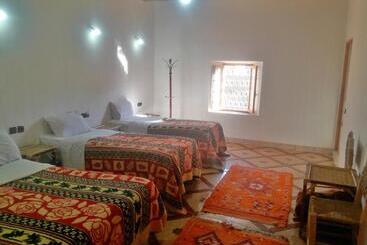 Riad Amodou