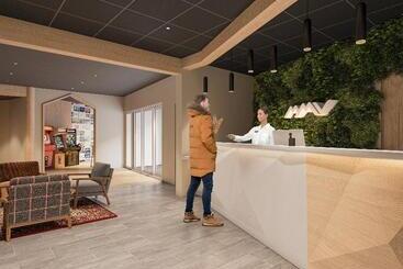 هتل Residence Club Mmv  Le Silvana