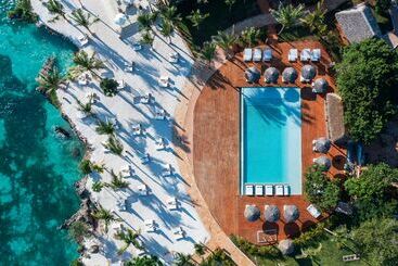 Aldiana Club Zanzibar Kwanza - Kizimkazi