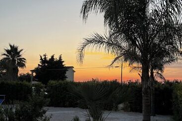 B&b   Casa Vacanza Casa Doma Policoro