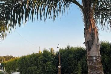 B&b   Casa Vacanza Casa Doma Policoro