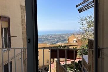 تختخواب و صبحانه Calua Luxury Museum