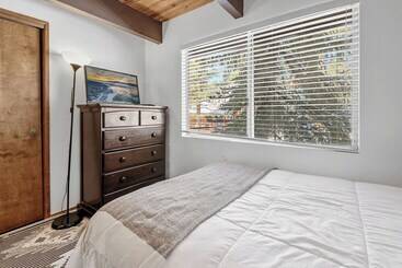 Black Diamond Chalet
