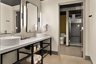 Cityflatshotel   Port Huron, Ascend Hotel Collection