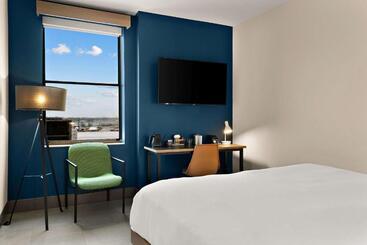 Cityflatshotel   Port Huron, Ascend Hotel Collection