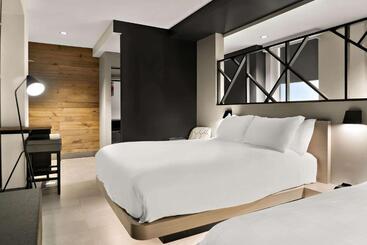 Cityflatshotel   Port Huron, Ascend Hotel Collection