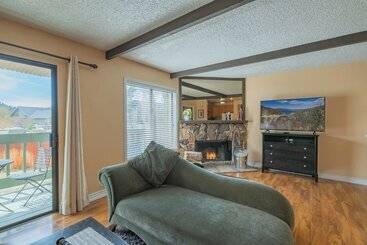 Dabi Four Lakeview