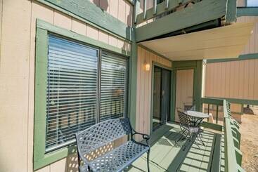 Dabi Four Lakeview