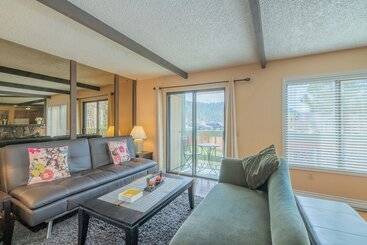 Dabi Four Lakeview