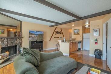 Dabi Four Lakeview