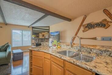 Dabi Four Lakeview