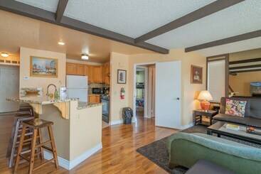Dabi Four Lakeview