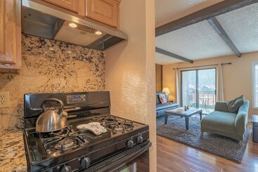Dabi Four Lakeview