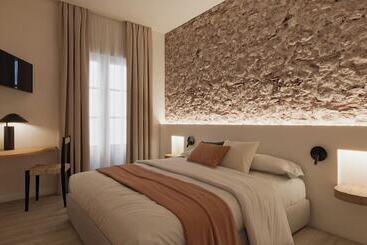 هتل Bypillow Casa Gades