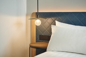 هتل Hilton Garden Inn Busselton