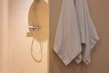 Jk Suites   Appart Hôtel   Spa Privatif