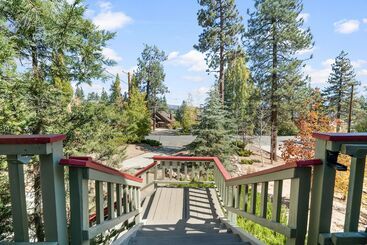 Lakeview Haven