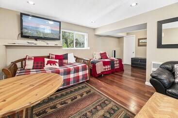 Lakeview Haven